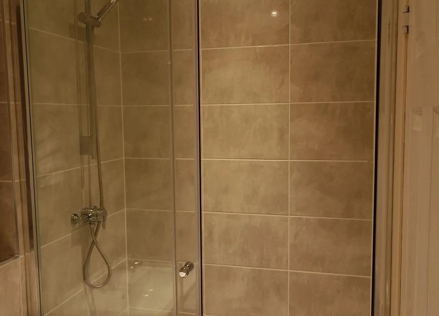 Apartmán Bijou Flat Cambridge